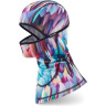 Балаклава DAKINE NINJA BALACLAVA MYSTICAL Размер L/XL 10002950 (0610934339994)