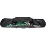 Чехол для сноуборда DAKINE FREESTYLE SNOWBOARD BAG 165 OLIVE ASHCROFT CAMO 10001460 (0610934382648)