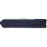Чехол для сноуборда DAKINE LOW ROLLER SNOWBOARD BAG 157 DARK SLATE 10001463 (0610934314762)