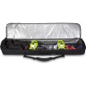 Чехол для сноуборда DAKINE TOUR SNOWBOARD BAG 157 DEEP RED 10001467 (0610934384208)