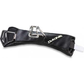 Крюк с подкладкой DAKINE PUSH BUTTON WINDSURF SPREADER BAR 8