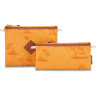 Набор сумочек (2) DAKINE 365 ACC POUCH SET OCEANFRONT 10002619 (0610934344417)