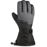 Перчатки DAKINE BLAZER GLOVE CARBON Размер M 10003129 (0610934360622)