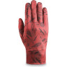 Перчатки трикотажные DAKINE RAMBLER NORTHWOODS Размер XL 10000734 (0610934085662)
