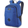Рюкзак DAKINE 365 PACK 21L DEEP BLUE 8130085 (0194626464701)
