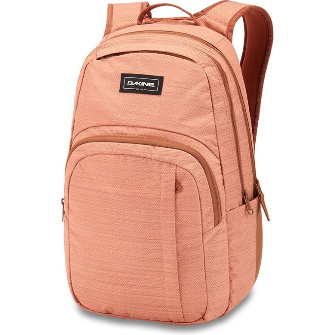 Рюкзак DAKINE CAMPUS M 25L CANTALOUPE 10002634 10002634 (0610934345308)