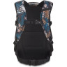 Рюкзак женский DAKINE WOMEN'S HELI PRO 20L B4BC FLORAL 10003270 10003270 (0610934385182)
