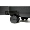 Сумка с колесами DAKINE CONCOURSE HARDSIDE MEDIUM ASHCROFT CAMO 10002639 (0610934316186)