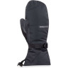 Варежки DAKINE TITAN GORE-TEX MITT BLACK Размер L 10003185 (0610934367249)