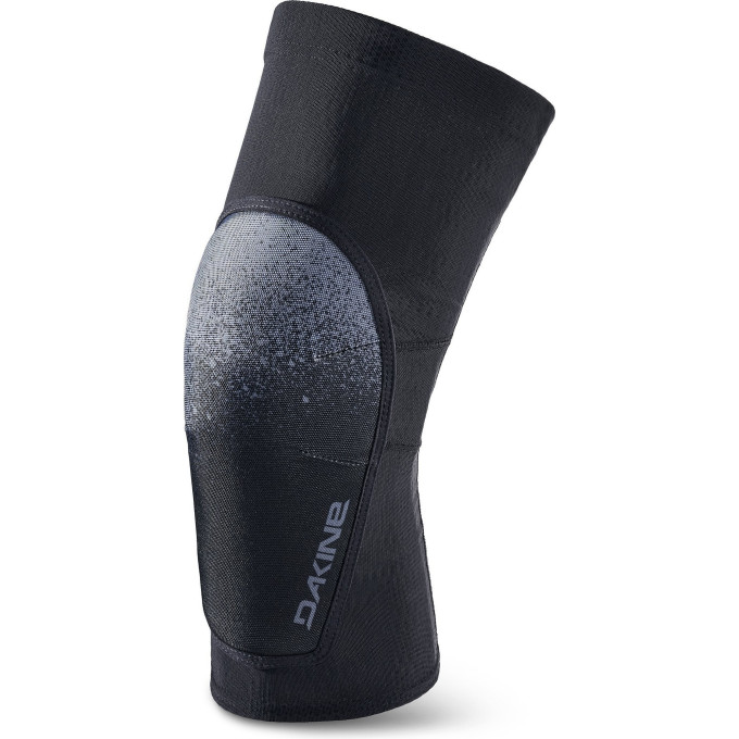 Защита для колен DAKINE SLAYER KNEE PAD BLACK Размер XL 10002773 (0610934324754)
