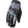 Перчатки для велоспорта DAKINE THRILLIUM GLOVE BLACK / DARK ASHCROFT Размер XL 10002417 (0610934325447)